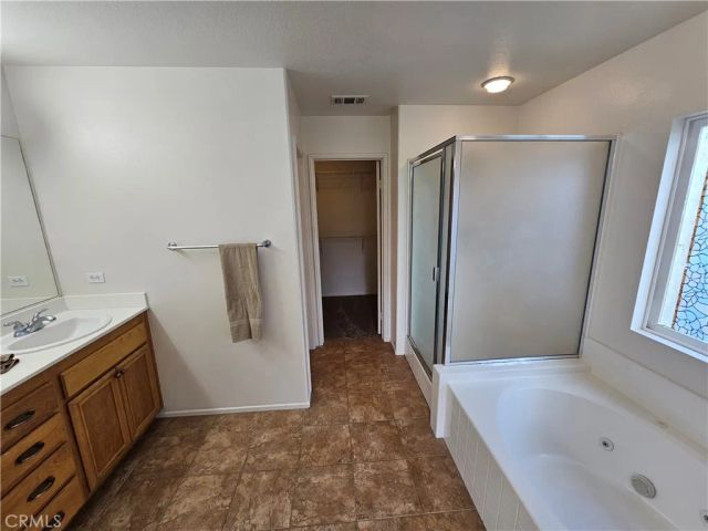 28882 Lakefront, Temecula, CA 92591
