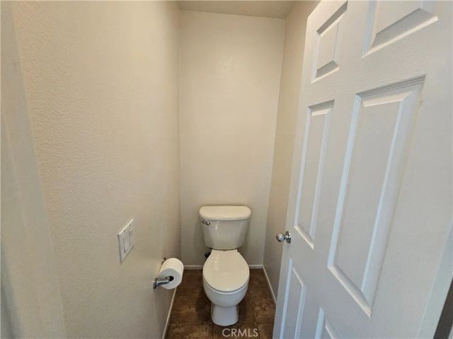 28882 Lakefront, Temecula, CA 92591