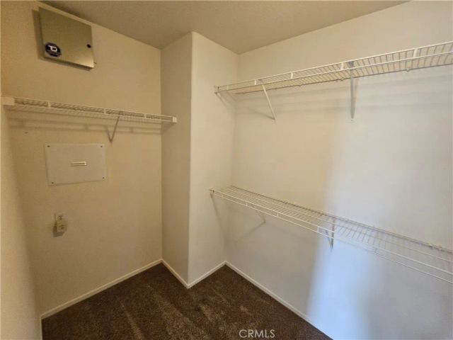 28882 Lakefront, Temecula, CA 92591