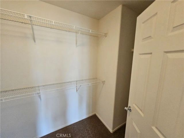 28882 Lakefront, Temecula, CA 92591