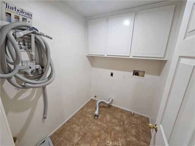 28882 Lakefront, Temecula, CA 92591