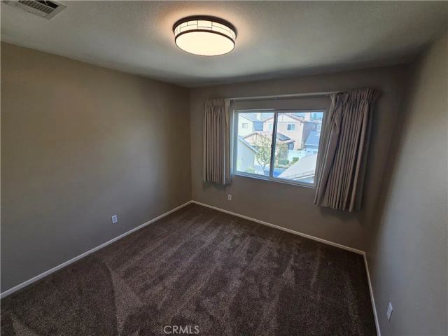 28882 Lakefront, Temecula, CA 92591