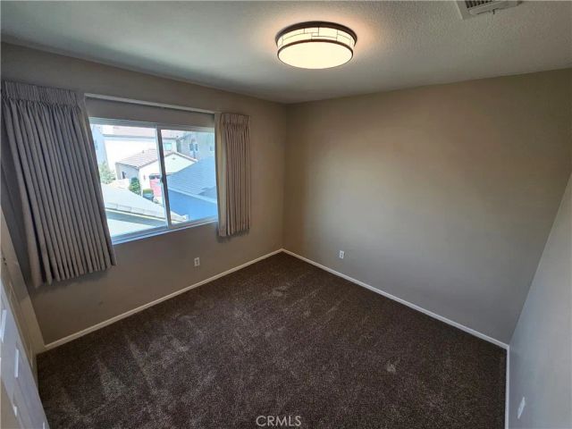28882 Lakefront, Temecula, CA 92591