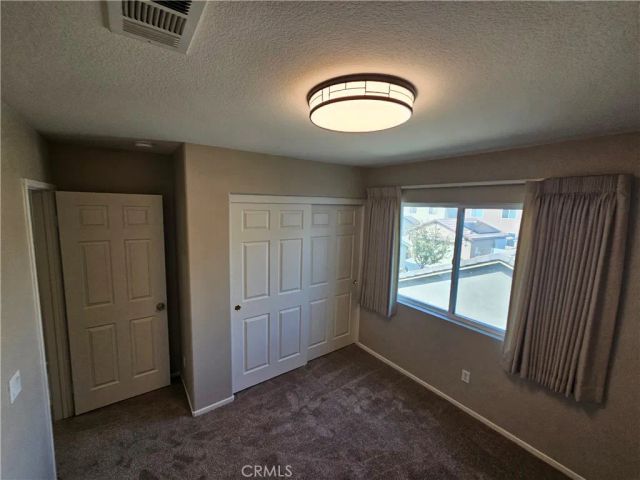 28882 Lakefront, Temecula, CA 92591