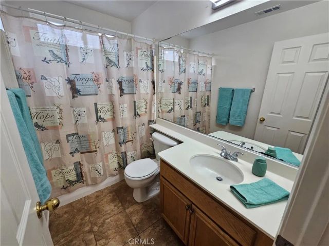 28882 Lakefront, Temecula, CA 92591