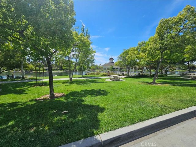 28882 Lakefront, Temecula, CA 92591