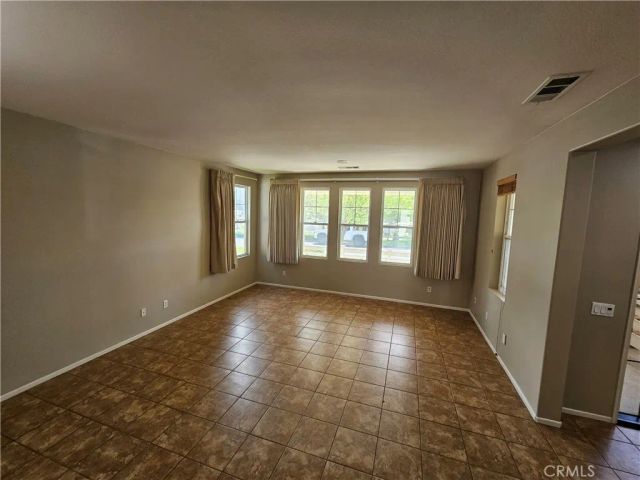 28882 Lakefront, Temecula, CA 92591