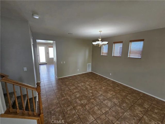 28882 Lakefront, Temecula, CA 92591