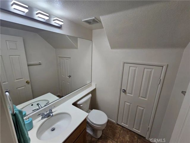 28882 Lakefront, Temecula, CA 92591