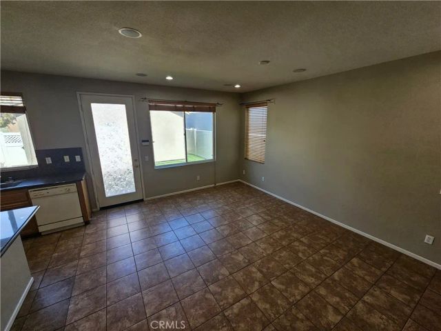 28882 Lakefront, Temecula, CA 92591