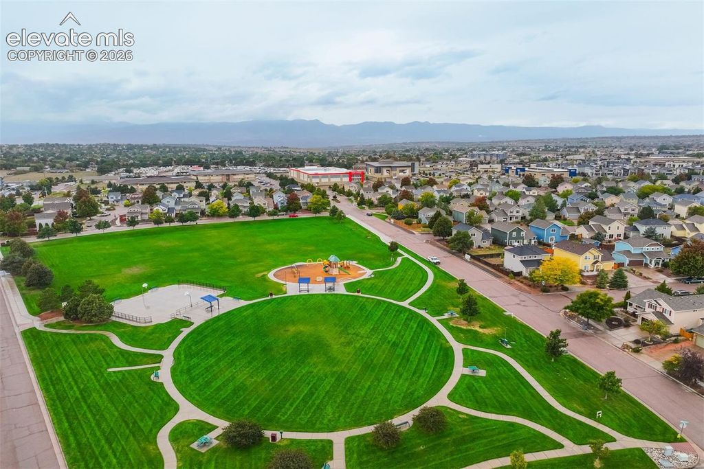 6305 Rockville Drive, Colorado Springs, CO 80923 — photo 5