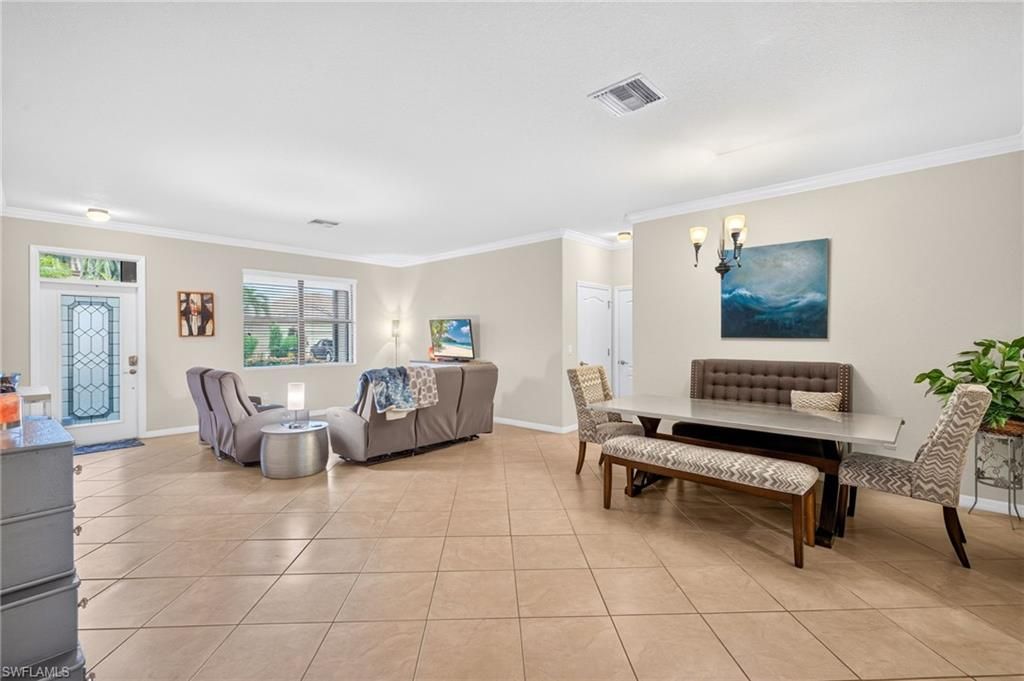2764 Via Piazza LOOP, FORT MYERS, FL 33905 — photo 4