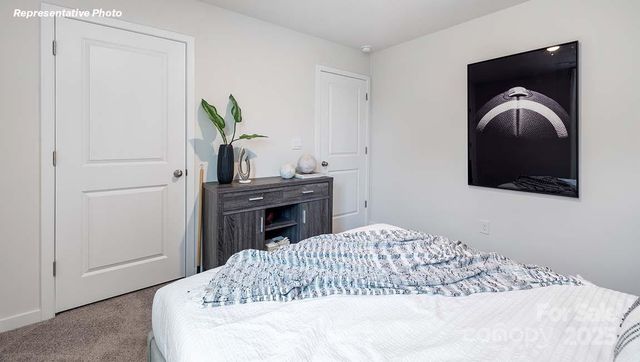 15118 Puffin Court, Charlotte, NC 28215