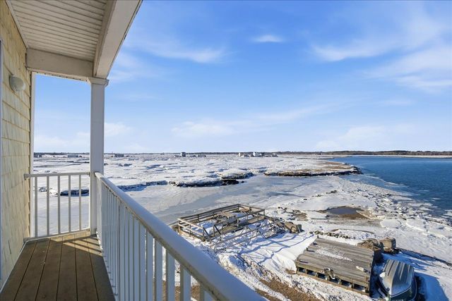 23 River Street, Seabrook, NH 03874