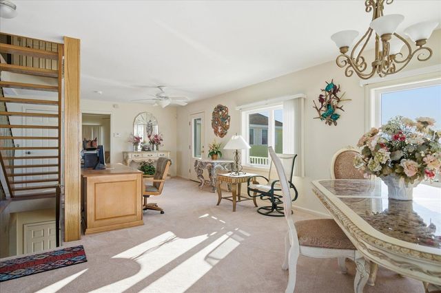 23 River Street, Seabrook, NH 03874