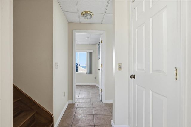 23 River Street, Seabrook, NH 03874