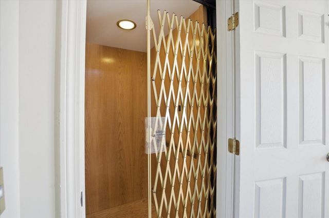 23 River Street, Seabrook, NH 03874