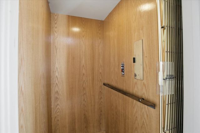 23 River Street, Seabrook, NH 03874