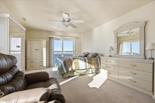 23 River Street, Seabrook, NH 03874