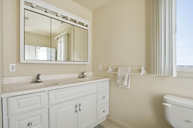 23 River Street, Seabrook, NH 03874