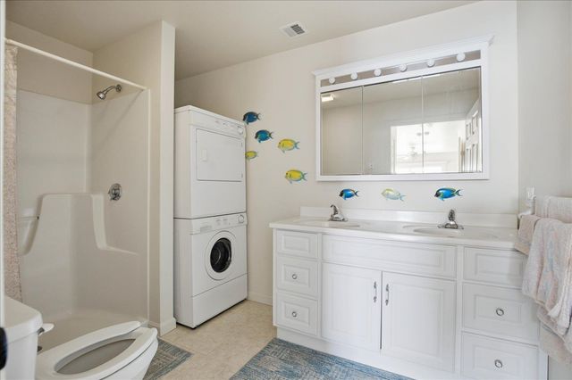 23 River Street, Seabrook, NH 03874