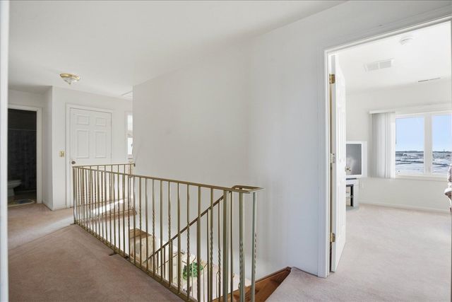 23 River Street, Seabrook, NH 03874