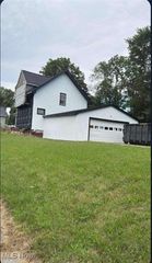 436 Belden Avenue SE, Canton, OH 44707