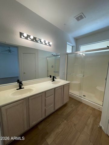 15558 N 136TH Lane, Surprise, AZ 85374