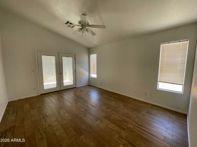 15558 N 136TH Lane, Surprise, AZ 85374