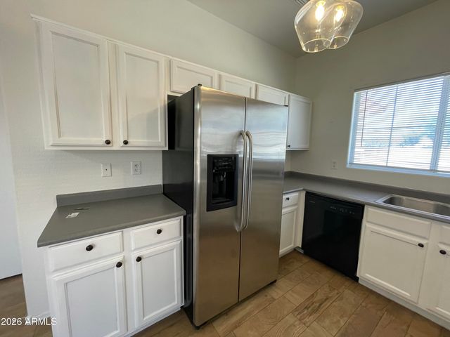 15558 N 136TH Lane, Surprise, AZ 85374