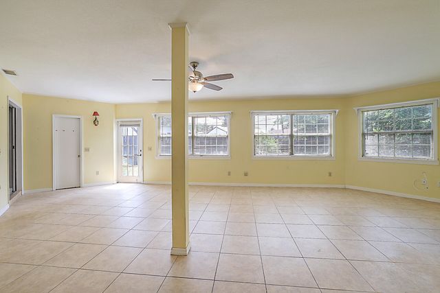 1769 N 18th Ave Avenue N, Lake Worth Beach, FL 33460