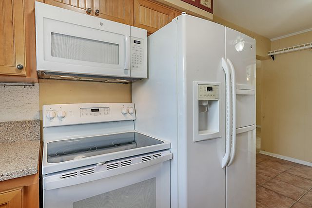 1769 N 18th Ave Avenue N, Lake Worth Beach, FL 33460