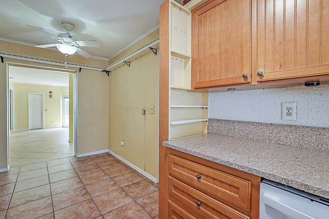 1769 N 18th Ave Avenue N, Lake Worth Beach, FL 33460