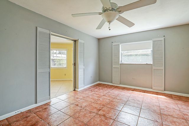 1769 N 18th Ave Avenue N, Lake Worth Beach, FL 33460