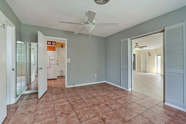 1769 N 18th Ave Avenue N, Lake Worth Beach, FL 33460