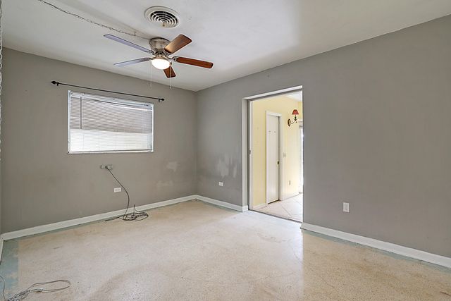 1769 N 18th Ave Avenue N, Lake Worth Beach, FL 33460