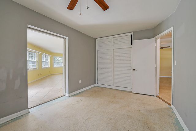 1769 N 18th Ave Avenue N, Lake Worth Beach, FL 33460