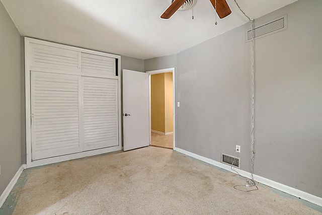 1769 N 18th Ave Avenue N, Lake Worth Beach, FL 33460
