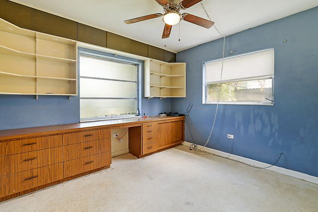 1769 N 18th Ave Avenue N, Lake Worth Beach, FL 33460