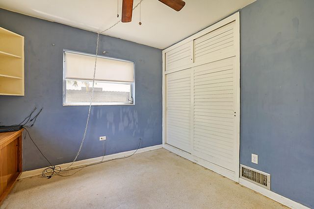 1769 N 18th Ave Avenue N, Lake Worth Beach, FL 33460