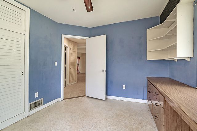 1769 N 18th Ave Avenue N, Lake Worth Beach, FL 33460