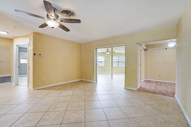 1769 N 18th Ave Avenue N, Lake Worth Beach, FL 33460