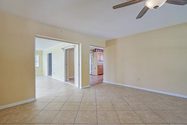 1769 N 18th Ave Avenue N, Lake Worth Beach, FL 33460