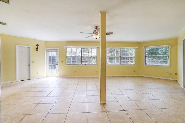 1769 N 18th Ave Avenue N, Lake Worth Beach, FL 33460