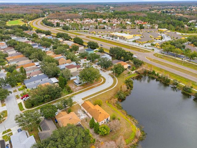 10417 BLACKMORE DRIVE, Tampa, FL 33647