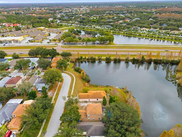 10417 BLACKMORE DRIVE, Tampa, FL 33647