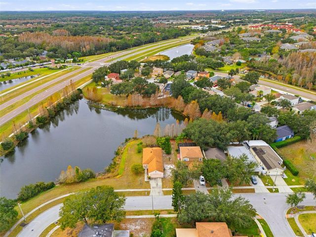 10417 BLACKMORE DRIVE, Tampa, FL 33647