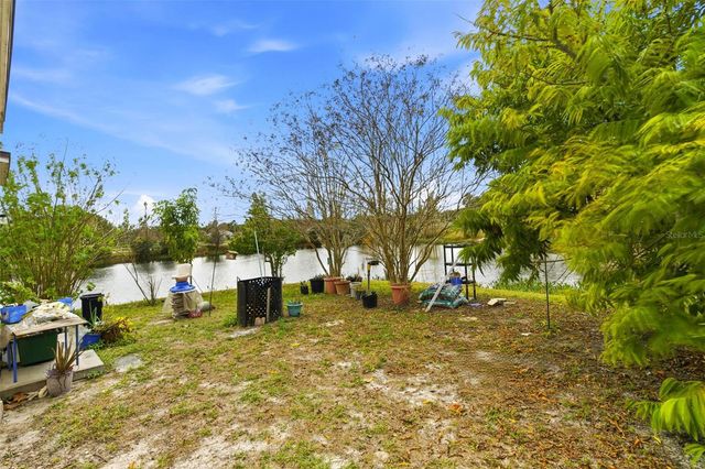 10417 BLACKMORE DRIVE, Tampa, FL 33647