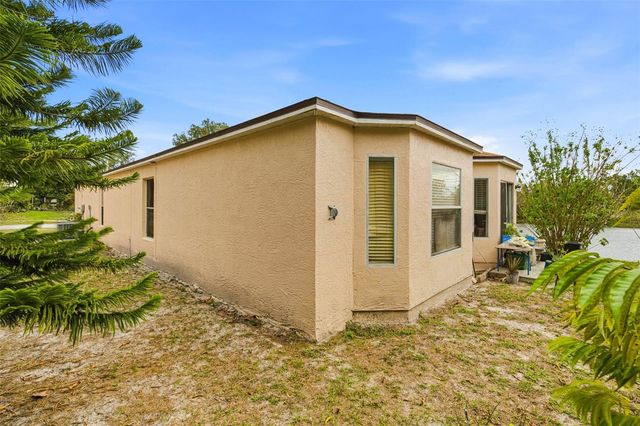 10417 BLACKMORE DRIVE, Tampa, FL 33647
