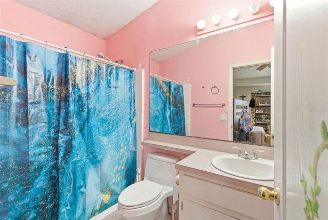 10417 BLACKMORE DRIVE, Tampa, FL 33647